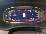  Seat  ATECA  Xperience 2.0 TDI 150CV BVA7 E6d #6
