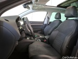  Seat  ATECA  Xperience 2.0 TDI 150CV BVA7 E6d #8