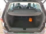  Seat  ATECA  Xperience 2.0 TDI 150CV BVA7 E6d #10