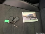  Seat  ATECA  Xperience 2.0 TDI 150CV BVA7 E6d #13