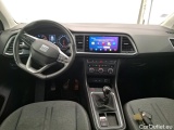  Seat  ATECA  Style Business 1.0 TSI 110CV BVM6 E6d #5