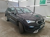  Seat  ATECA  Style Business 1.0 TSI 110CV BVM6 E6d #4