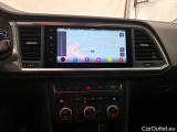 Seat  ATECA  Style Business 1.0 TSI 110CV BVM6 E6d #7
