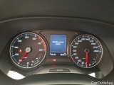  Seat  ATECA  Style Business 1.0 TSI 110CV BVM6 E6d #6
