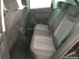  Seat  ATECA  Style Business 1.0 TSI 110CV BVM6 E6d #9