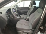  Seat  ATECA  Style Business 1.0 TSI 110CV BVM6 E6d #8