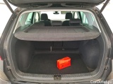  Seat  ATECA  Style Business 1.0 TSI 110CV BVM6 E6d #10