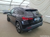  Mercedes  GLA MERCEDES-BENZ  / 2020 / 5P / SUV 2.0  200 D BUSINESS LINE DCT #2