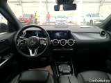  Mercedes  GLA MERCEDES-BENZ  / 2020 / 5P / SUV 2.0  200 D BUSINESS LINE DCT #5