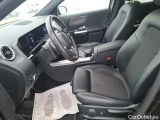  Mercedes  GLA MERCEDES-BENZ  / 2020 / 5P / SUV 2.0  200 D BUSINESS LINE DCT #8