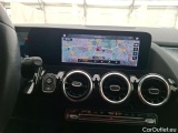  Mercedes  GLA MERCEDES-BENZ  / 2020 / 5P / SUV 2.0  200 D BUSINESS LINE DCT #7