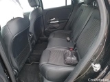  Mercedes  GLA MERCEDES-BENZ  / 2020 / 5P / SUV 2.0  200 D BUSINESS LINE DCT #9