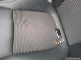  Mercedes  GLA MERCEDES-BENZ  / 2020 / 5P / SUV 2.0  200 D BUSINESS LINE DCT #12
