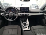  Audi  A4 AUDI  Avant / 2019 / 5P / Break 35 TFSI 150 S tronic Business line #5