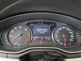  Audi  A4 AUDI  Avant / 2019 / 5P / Break 35 TFSI 150 S tronic Business line #6