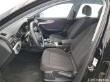 Audi  A4 AUDI  Avant / 2019 / 5P / Break 35 TFSI 150 S tronic Business line #8
