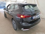  Bmw  2 Tourer BMW Série 2 Active Tourer / 2021 / 5P / monospace 225e xDrive 245ch Business Design DKG7 #2