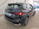 Bmw  2 Tourer BMW Série 2 Active Tourer / 2021 / 5P / monospace 225e xDrive 245ch Business Design DKG7 #3