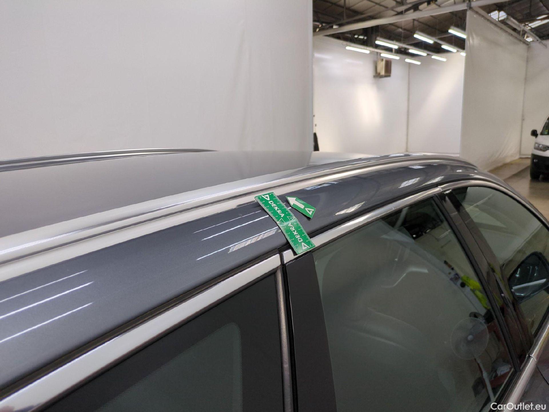  Volvo  XC60 VOLVO  5p SUV D4 AdBlue 190 Geartro Business Executive #24