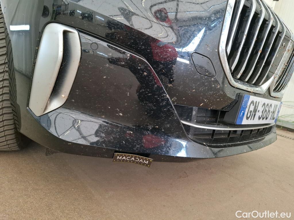  Bmw  2 Tourer BMW Série 2 Active Tourer / 2021 / 5P / monospace 225e xDrive 245ch Business Design DKG7 #5