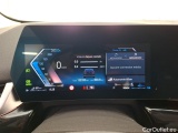  Bmw  2 Tourer BMW Série 2 Active Tourer / 2021 / 5P / monospace 225e xDrive 245ch Business Design DKG7 #6