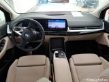  Bmw  2 Tourer BMW Série 2 Active Tourer / 2021 / 5P / monospace 225e xDrive 245ch Business Design DKG7 #5