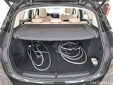  Bmw  2 Tourer BMW Série 2 Active Tourer / 2021 / 5P / monospace 225e xDrive 245ch Business Design DKG7 #10