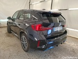  Bmw  iX 1 iX1 30 xDrive M Sport 64kWh BVA #3