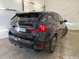  Bmw  iX 1 iX1 30 xDrive M Sport 64kWh BVA #4