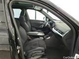  Bmw  iX 1 iX1 30 xDrive M Sport 64kWh BVA #7