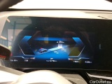  Bmw  iX 1 iX1 30 xDrive M Sport 64kWh BVA #8