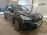  Bmw  iX 1 iX1 30 xDrive M Sport 64kWh BVA #5