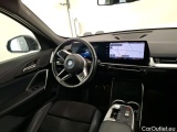 Bmw  iX 1 iX1 30 xDrive M Sport 64kWh BVA #6