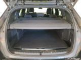  Bmw  iX 1 iX1 30 xDrive M Sport 64kWh BVA #9