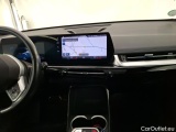  Bmw  iX 1 iX1 30 xDrive M Sport 64kWh BVA #11
