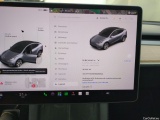  Tesla  Model Y TESLA  / 2020 / 5P / SUV Grande Autonomie Dual-Motor AWD #9