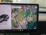  Tesla  Model Y TESLA  / 2020 / 5P / SUV Grande Autonomie Dual-Motor AWD #15