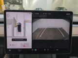  Tesla  Model Y TESLA  / 2020 / 5P / SUV Grande Autonomie Dual-Motor AWD #16