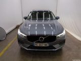  Volvo  XC60 VOLVO  5p SUV D4 AdBlue 190 Geartro Business Executive #3