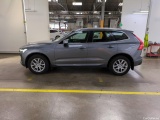  Volvo  XC60 VOLVO  5p SUV D4 AdBlue 190 Geartro Business Executive #2