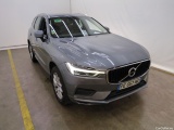  Volvo  XC60 VOLVO  5p SUV D4 AdBlue 190 Geartro Business Executive #4