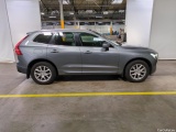  Volvo  XC60 VOLVO  5p SUV D4 AdBlue 190 Geartro Business Executive #6