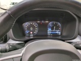 Volvo  XC60 VOLVO  5p SUV D4 AdBlue 190 Geartro Business Executive #9