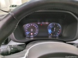  Volvo  XC60 VOLVO  5p SUV D4 AdBlue 190 Geartro Business Executive #10