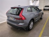  Volvo  XC60 VOLVO  5p SUV D4 AdBlue 190 Geartro Business Executive #5