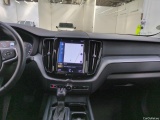  Volvo  XC60 VOLVO  5p SUV D4 AdBlue 190 Geartro Business Executive #11