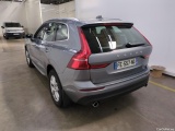  Volvo  XC60 VOLVO  5p SUV D4 AdBlue 190 Geartro Business Executive #7