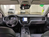 Volvo  XC60 VOLVO  5p SUV D4 AdBlue 190 Geartro Business Executive #8