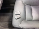  Volvo  XC60 VOLVO  5p SUV D4 AdBlue 190 Geartro Business Executive #12