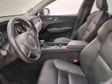  Volvo  XC60 VOLVO  5p SUV D4 AdBlue 190 Geartro Business Executive #14